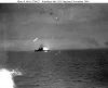 uss maryland bb-46 3